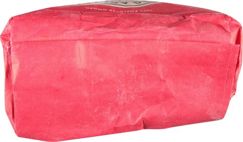 King Arthur Baking Unbleached All-Purpose Flour - Premium 5 lbs Non-GMO, Kosher Certified Flour for Bread, Cakes & Pastries - 11.7% Protein, No Preservatives - Perfect for Home Bakers & Professional Chefs