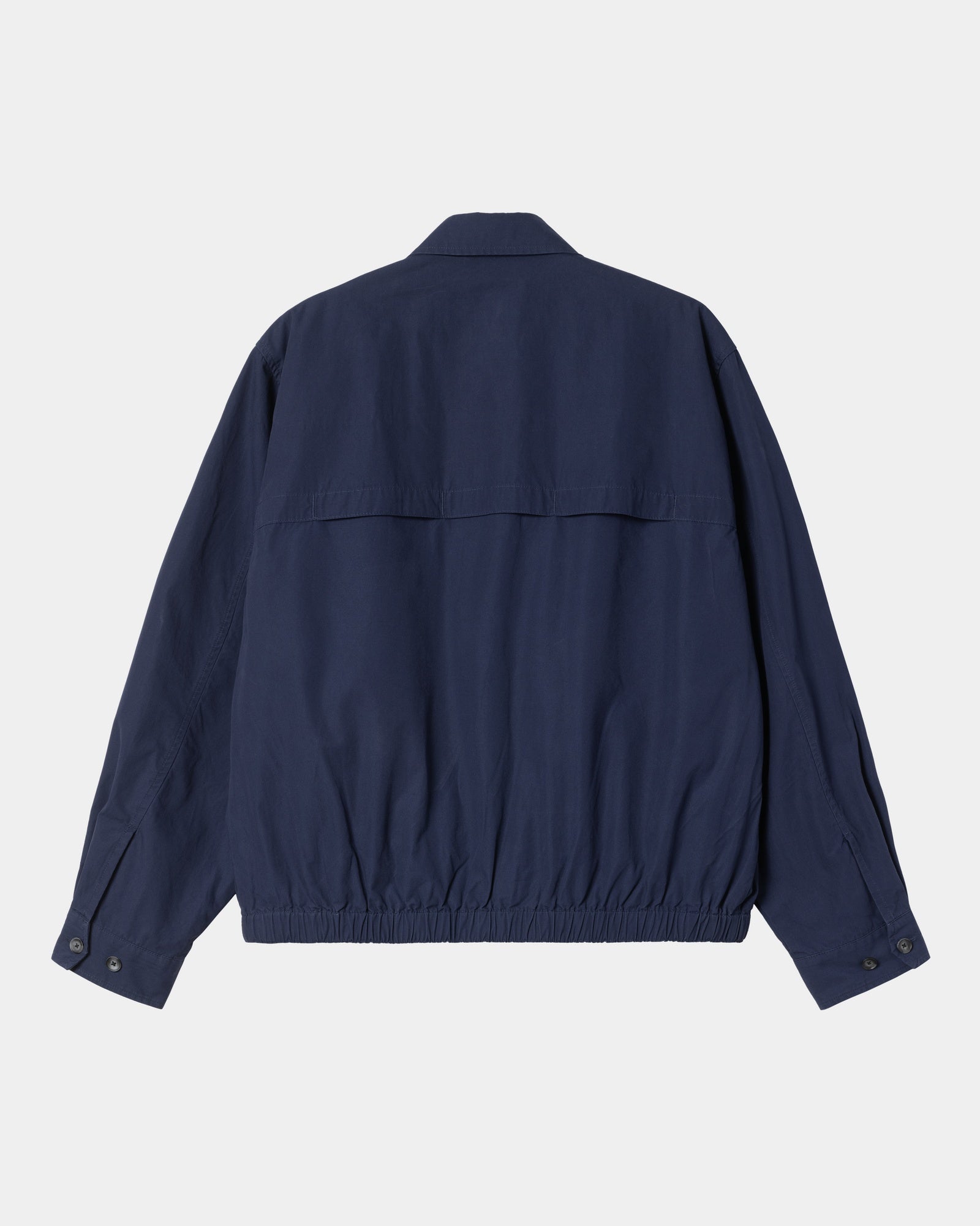 Duke Waxed Jacket for Men - Waterproof Outdoor Coat with Space Design | Perfect for Hiking, Camping & Urban Fashion