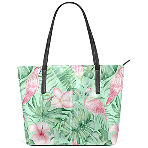 Flamingo 11