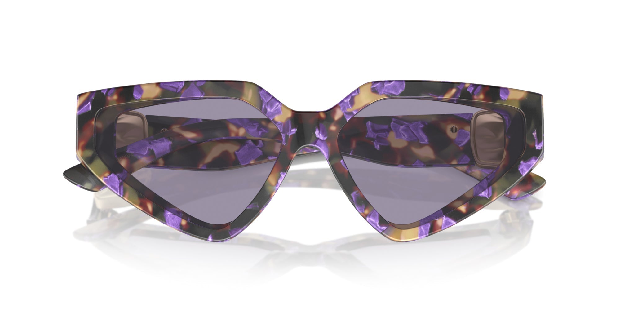 Dolce&Gabbana DG4469 Sunglasses - Luxury Designer Shades for Women & Men - Perfect for Outdoor Activities, Beach & Fashion Statement