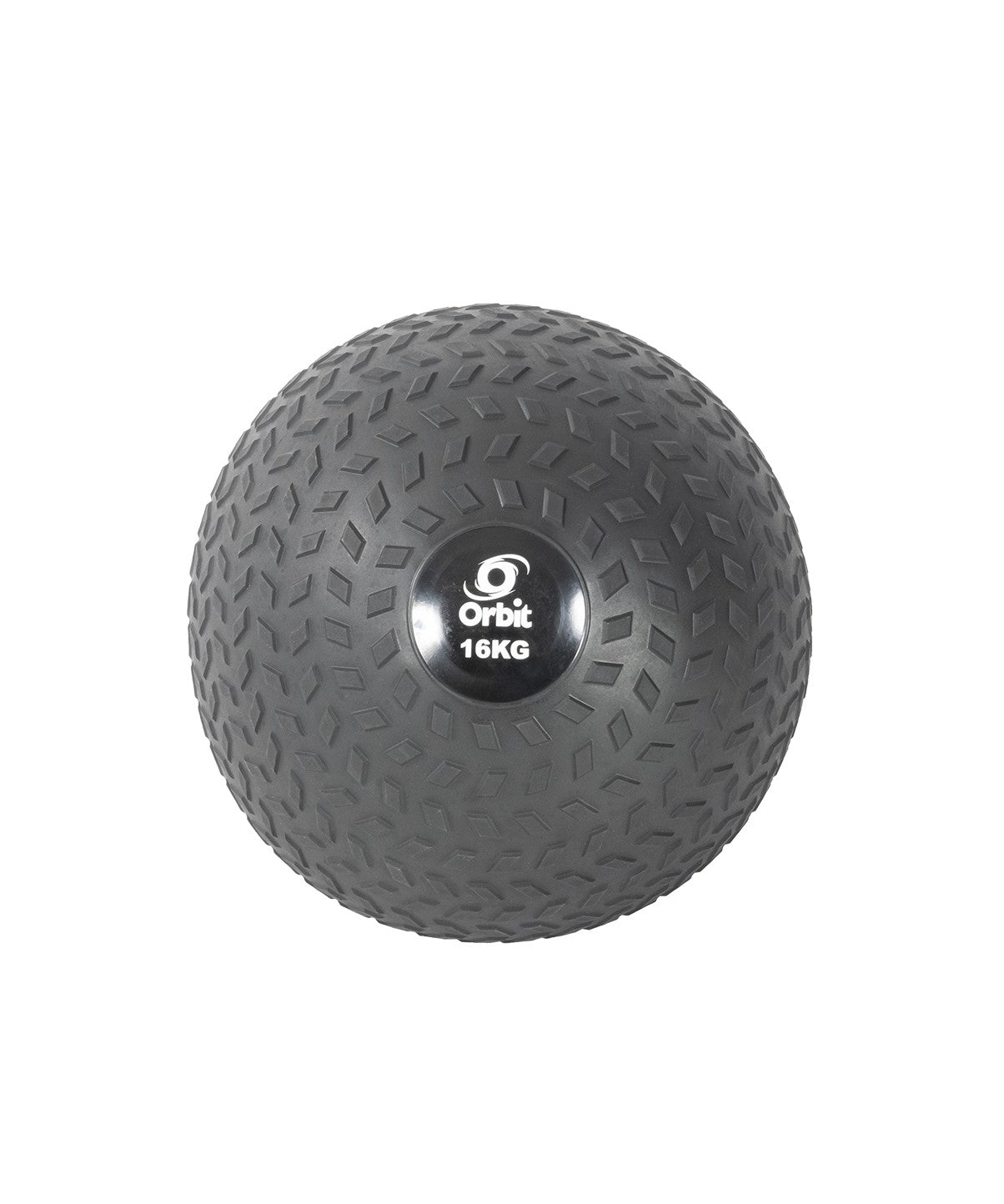 Best Slam Balls for CrossFit & Home Workouts - Heavy Duty Rubber Medicine Ball for Strength Training, Fitness & Gym Exercises - Perfect for Slam Ball Workouts, HIIT & Functional Training
