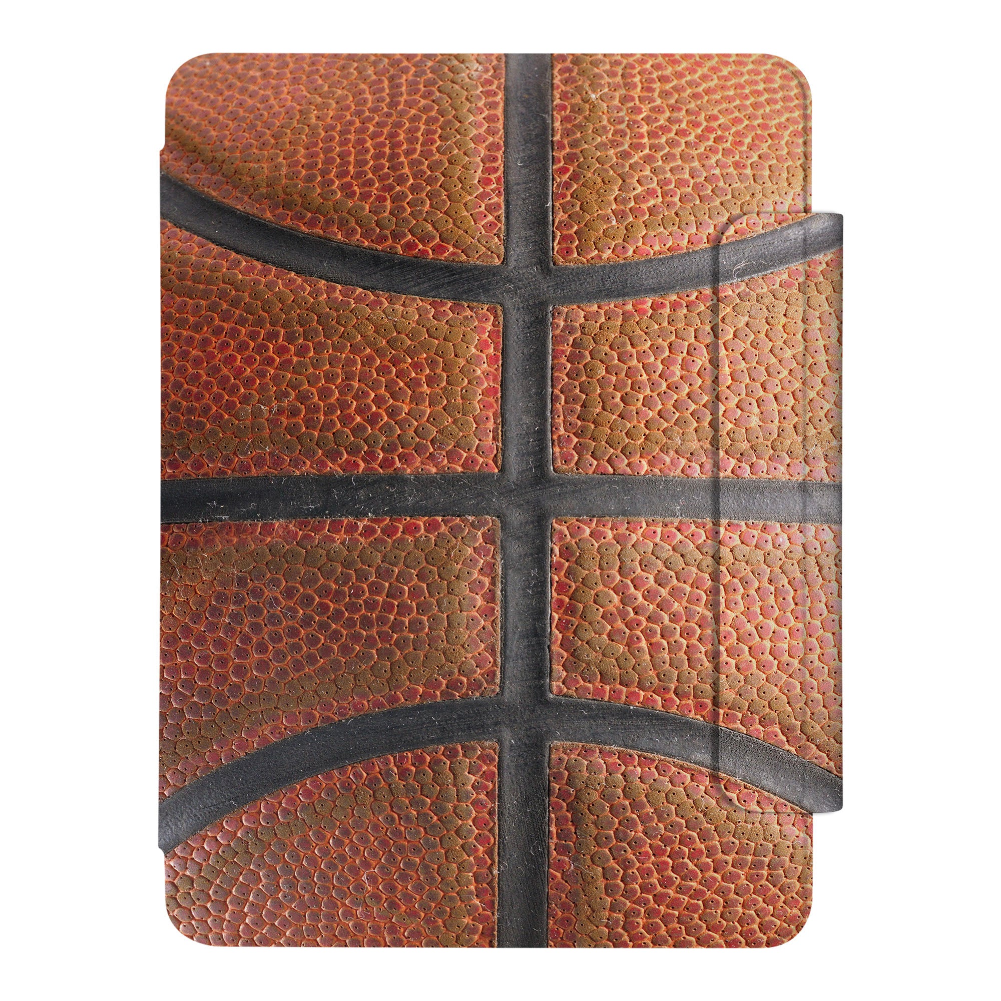 SlimFit iPad Case - Lightweight & Durable Protective Cover for iPad Air/Pro | Perfect for Sports, Travel & Everyday Use