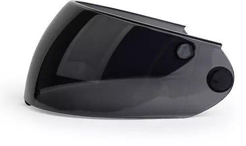 RIP IT Softball Fielder's Mask Visor - Lightweight Protective Face Guard for Fastpitch & Slowpitch Players - Perfect for Infield, Outfield & Practice Sessions