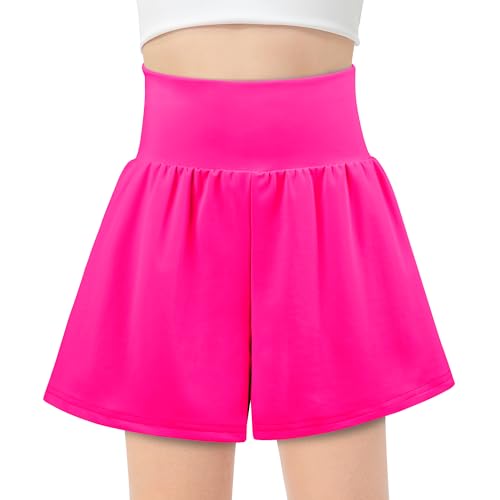 Bright Pink