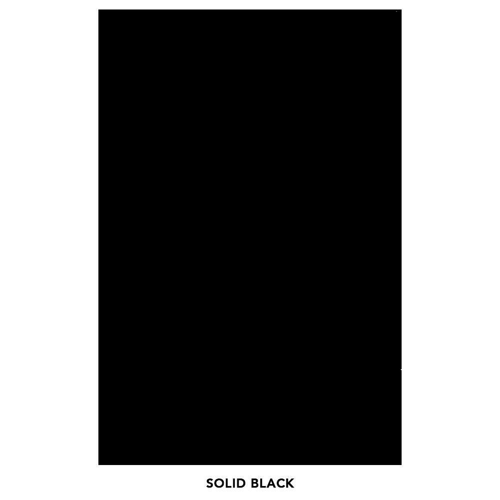 Easiframe® Standard Wall Mounted Backdrop Frame Kit - Professional Photography Background Support System for Studio, Events & Content Creation