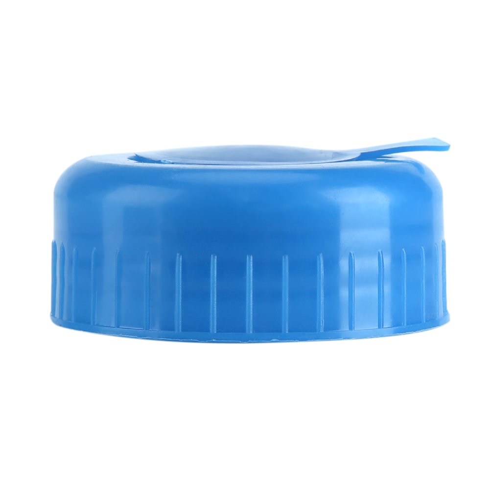 Voluxe Screw-On Replacement Caps for 5.5cm (2.17