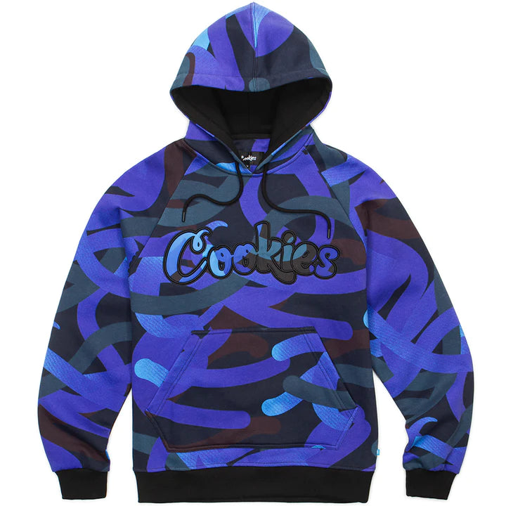 Fahrenheit Pullover Jogging Set - Cozy Matching Hoodie & Sweatpants for Women | Perfect for Running, Gym, and Casual Wear