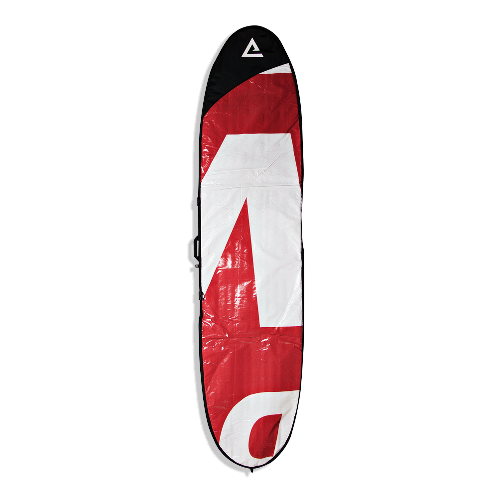 96