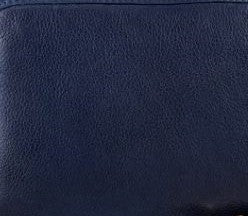 Derek Alexander Genuine Leather CHEYENNE Medium Hobo Handbag - Stylish Crossbody Purse for Women, Perfect for Work, Travel & Everyday Use