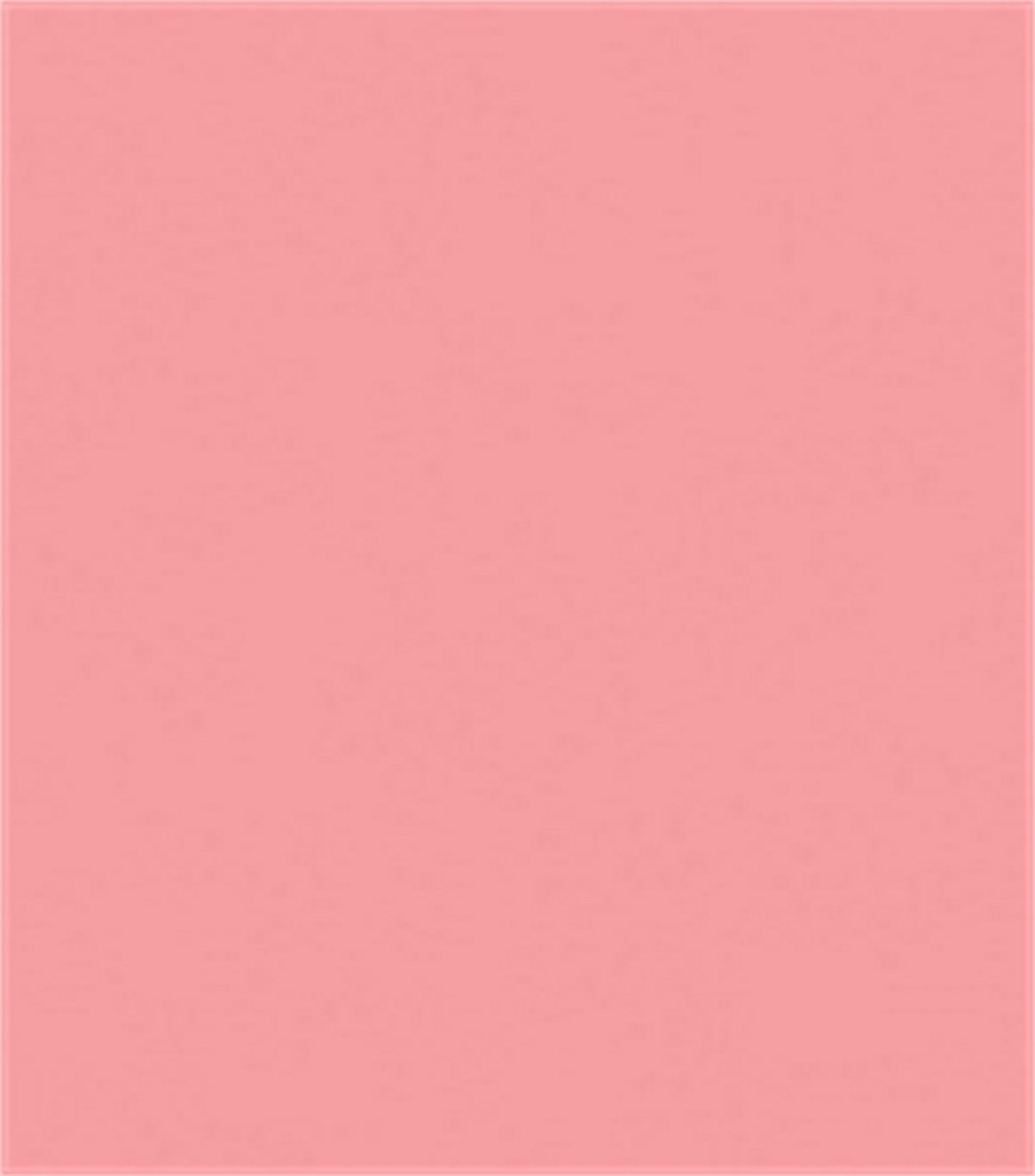 Gutermann Sew-All Thread - 110 Yards Medium Rose Color - Premium Polyester Sewing Thread for Quilting, Embroidery & Clothing Repair - Ideal for Hand & Machine Sewing Projects