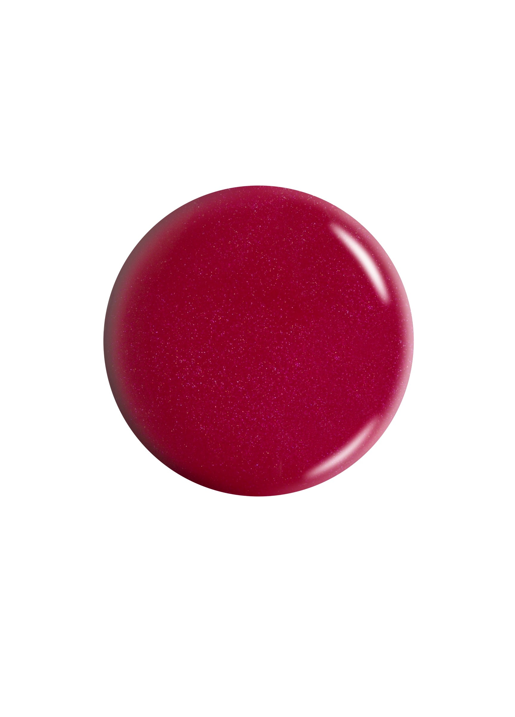 Dr.'s Remedy CHEERFUL Cherry Nail Polish, 0.5 fl oz - Vegan, 17-Free Formula for Healthy Nails - Perfect for Manicures, Pedicures & Special Occasions
