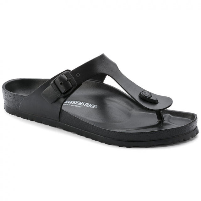 Gizeh Essentials EVA Sandals - Comfortable & Lightweight Summer Slides for Men and Women | Perfect for Beach, Pool, Gym, and Casual Wear