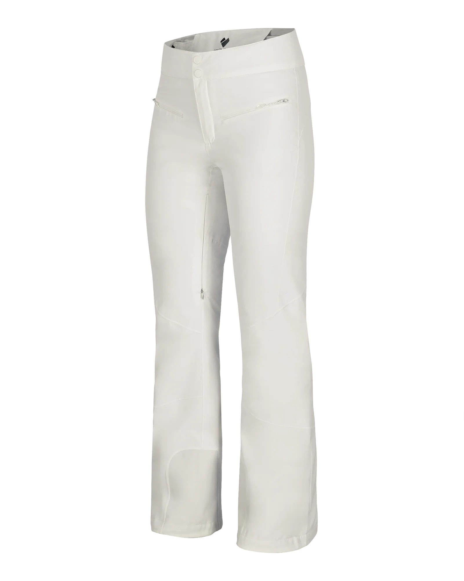 Obermeyer Women's Bliss Pant 2025 - Waterproof Ski Pants for Women, Insulated Winter Snow Pants with Stretch Comfort - Perfect for Skiing, Snowboarding & Cold Weather Outdoor Activities
