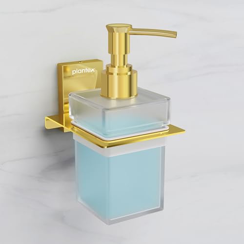 Liquid Soap Dispenser