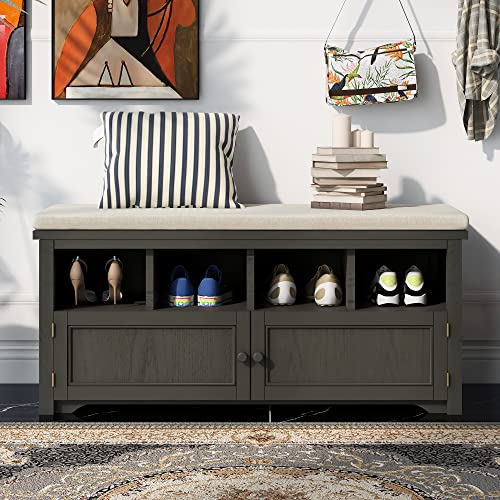 Dark Gray@q