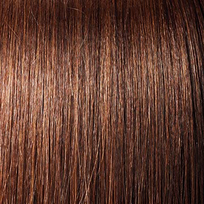 Medium Brown 4