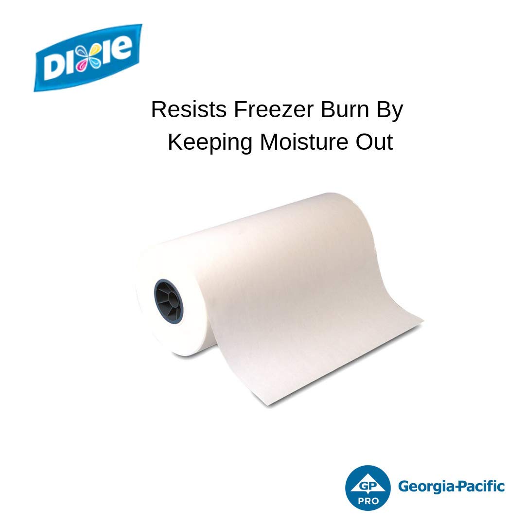 GP PRO Heavy-Weight Freezer Paper - 15