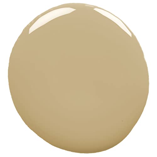 Linen