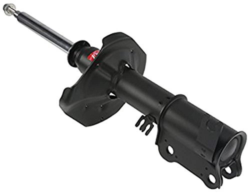 KYB 335063 Excel-G Gas Strut - High-Performance Lift Support for Car Hoods, Trunks & Hatchbacks | Durable Replacement for Smooth Opening & Closing