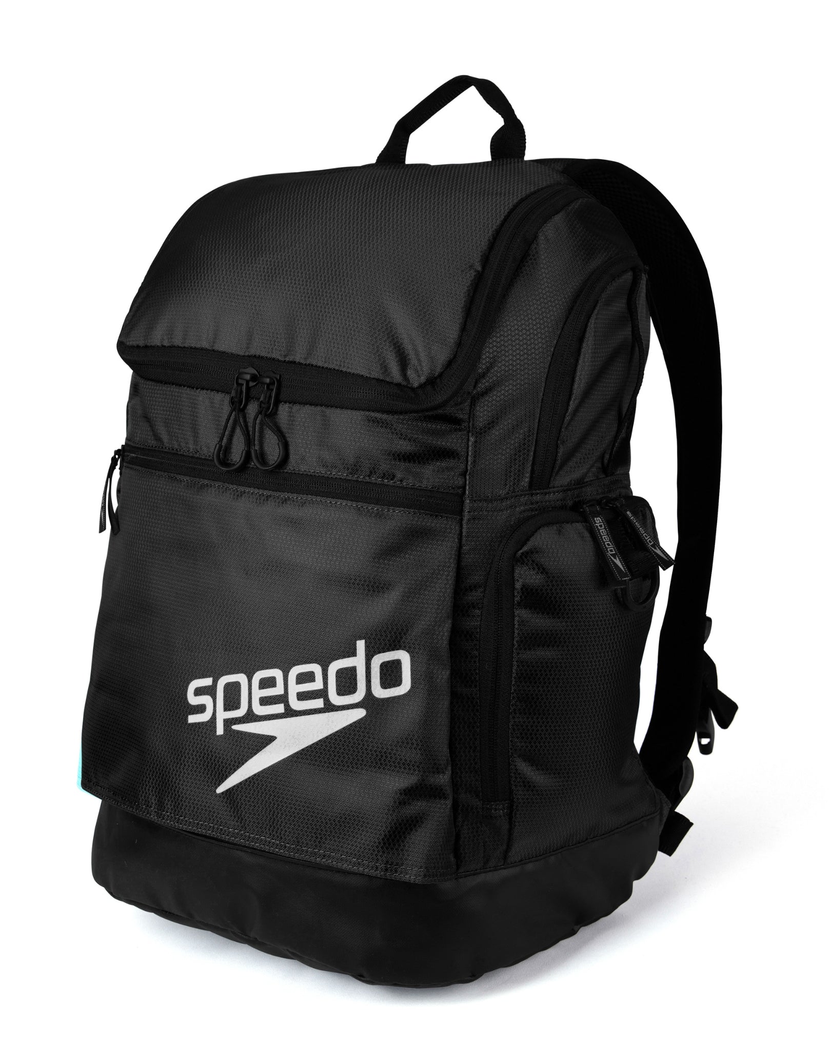 Teamster 2.0 35L Rucksack Backpack - Durable Waterproof Hiking & Travel Backpack for Outdoor Adventures, Camping & Daily Commute
