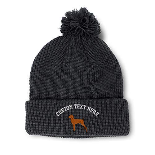 Black Personalized Text Here