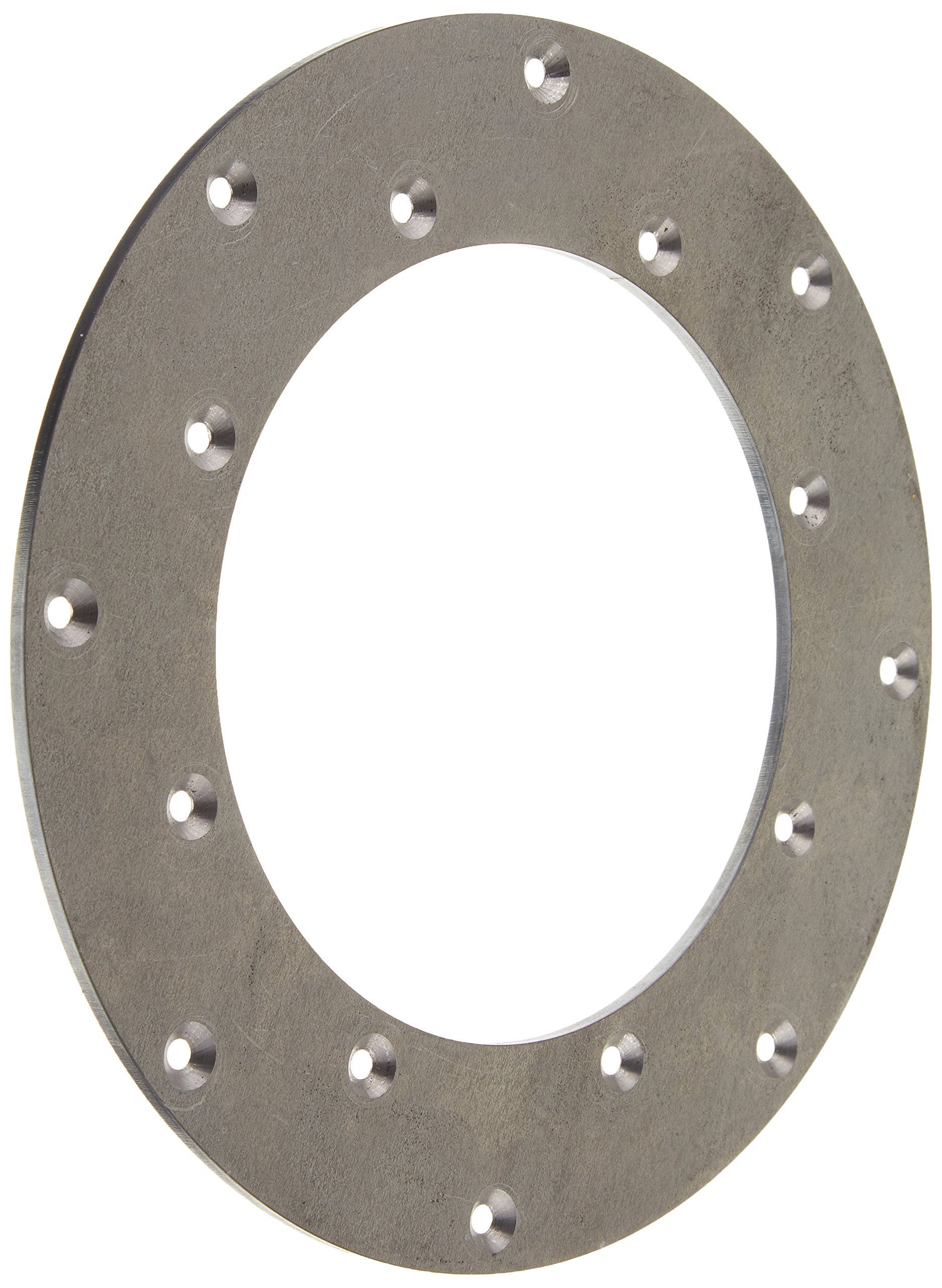 Fidanza 228751 High-Performance Clutch Friction Kit - Perfect for Racing, Drifting & High-Powered Vehicles