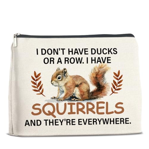 SQUIE