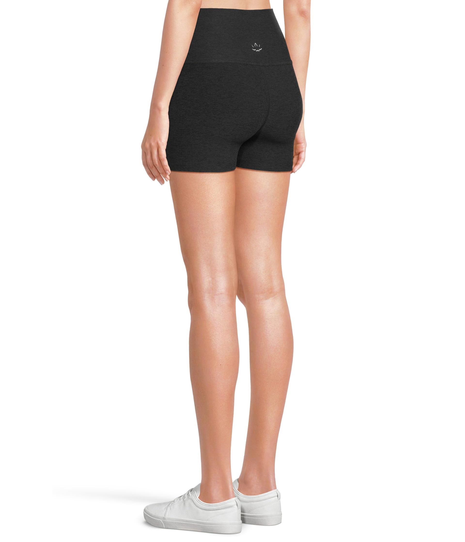 Beyond Yoga Women's Spacedye Keep Pace 3