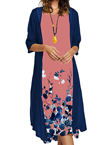 Dress5