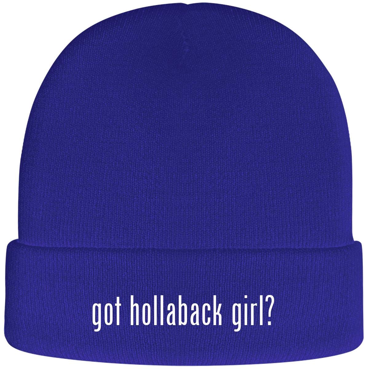 Soft Adult Beanie Cap for Women - Warm Knitted Winter Hat for Outdoor Activities, Hiking, and Casual Wear