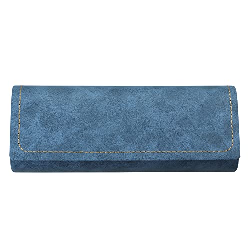 641_jkyrcx_blue