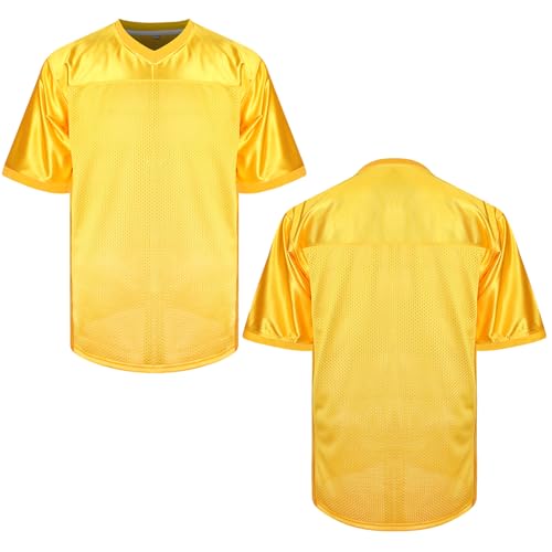 #Blank Yellow
