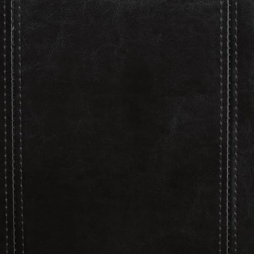 Midnight Black