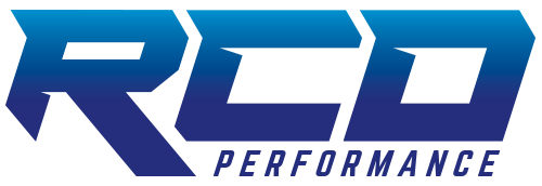 AP63614 High Performance Exhaust Gas Temperature (EGT) Sensor - Compatible with Multiple Vehicle Models - Perfect for Engine Diagnostics & Performance Tuning