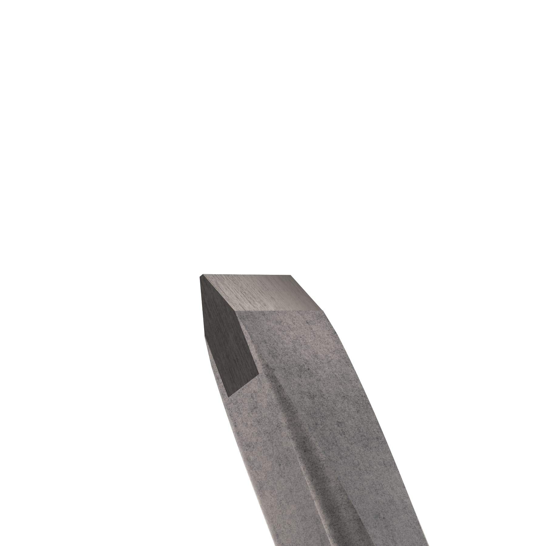 Bon Tool 1/2