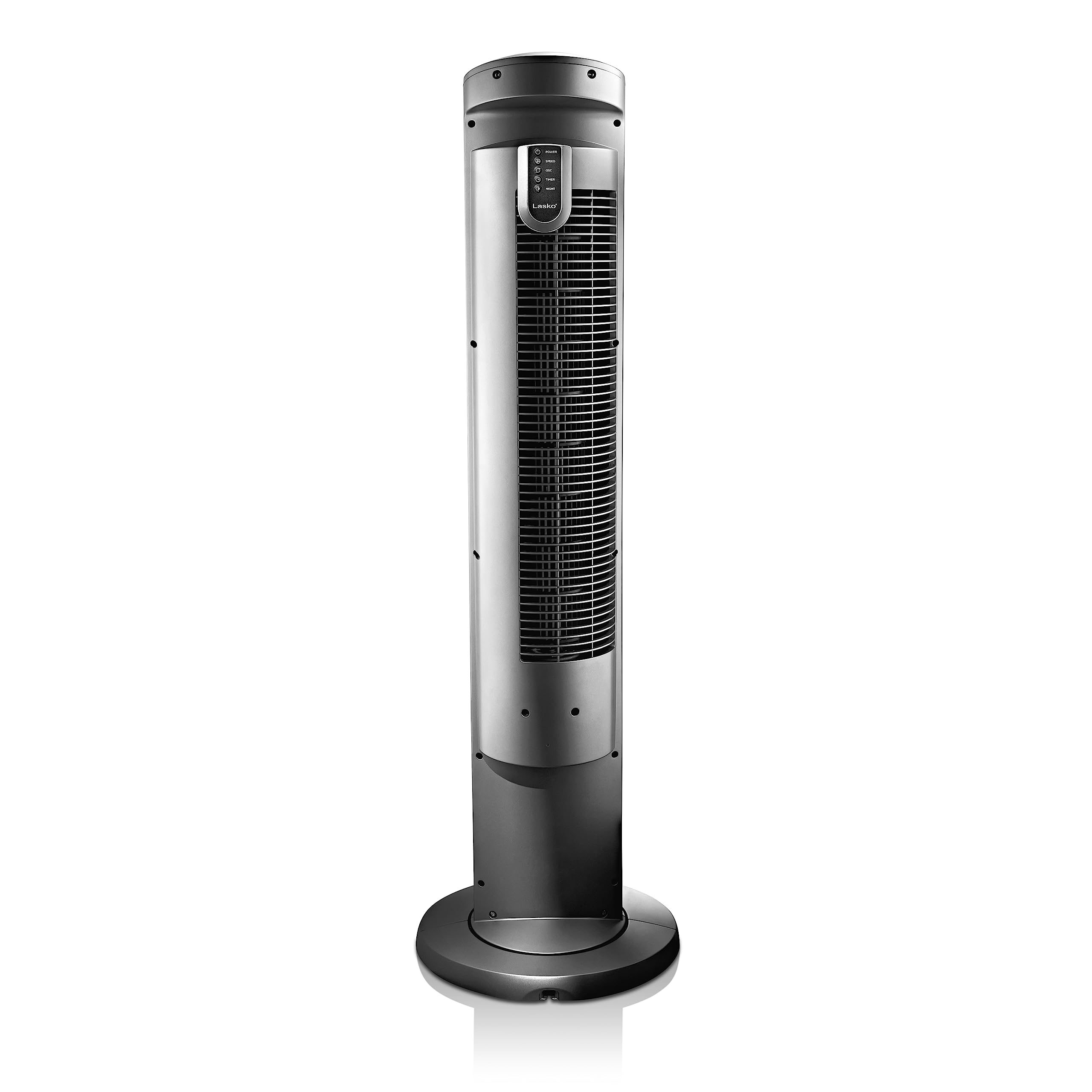 Lasko 42