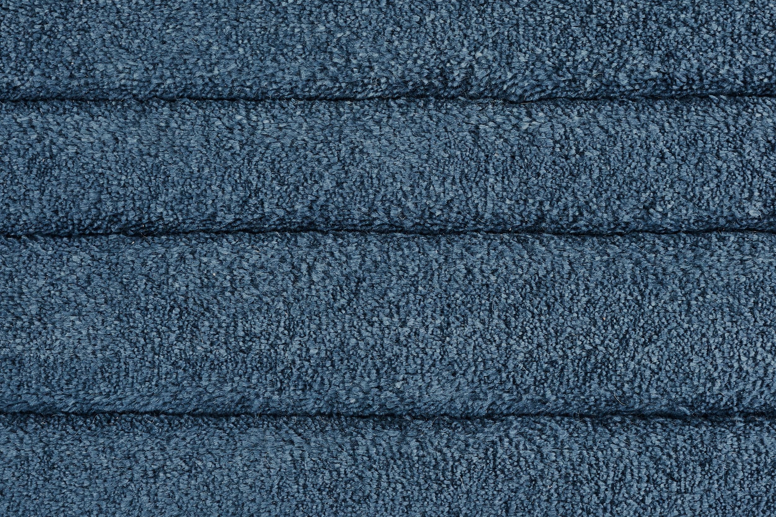 Gossamer Lightweight Fabric - Soft & Breathable Material for Dresses, Scarves & Home Decor | Perfect for Summer Clothing & DIY Crafts