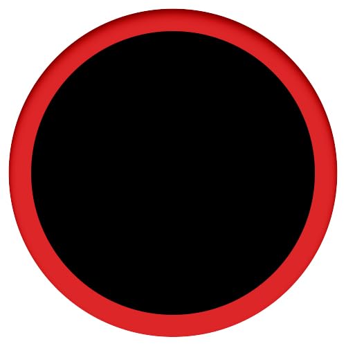L-series