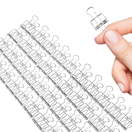 Sliver-hollow-36 Pcs