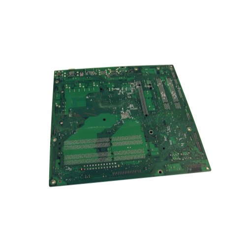 Lenovo ThinkCentre M58 Tower LGA775 System Board (89Y9301) - Motherboard Replacement for Desktop PC - Ideal for Office Workstations & Home Computing Upgrades
