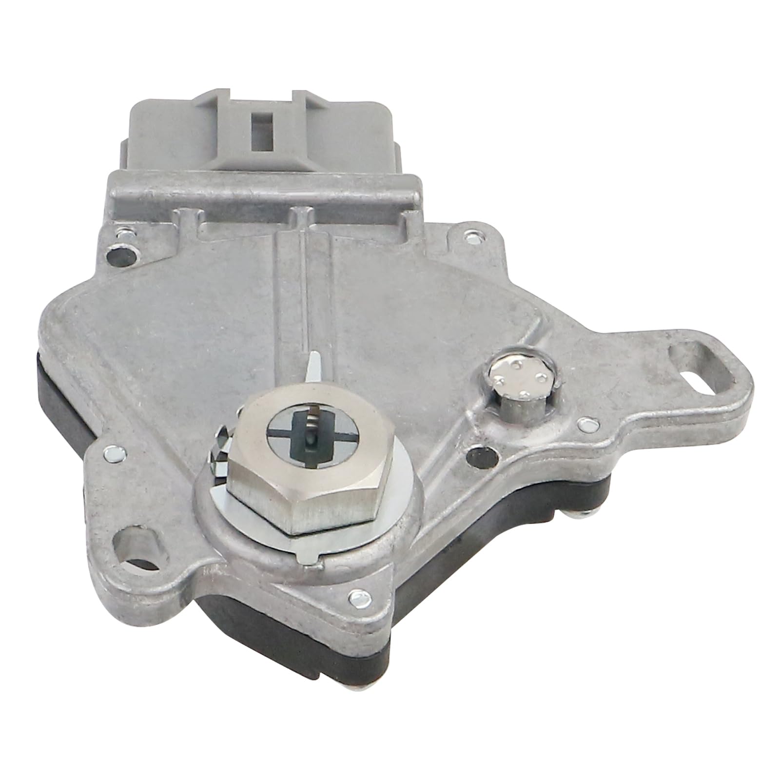 84540-20220 Neutral Safety Switch Compatible with 1994-2001 Toyota Camry & 1994-1999 Toyota Celica - Replaces OEM 8454020220 - Automatic Transmission Safety Part for Smooth Gear Shifting
