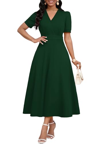 006-dark Green