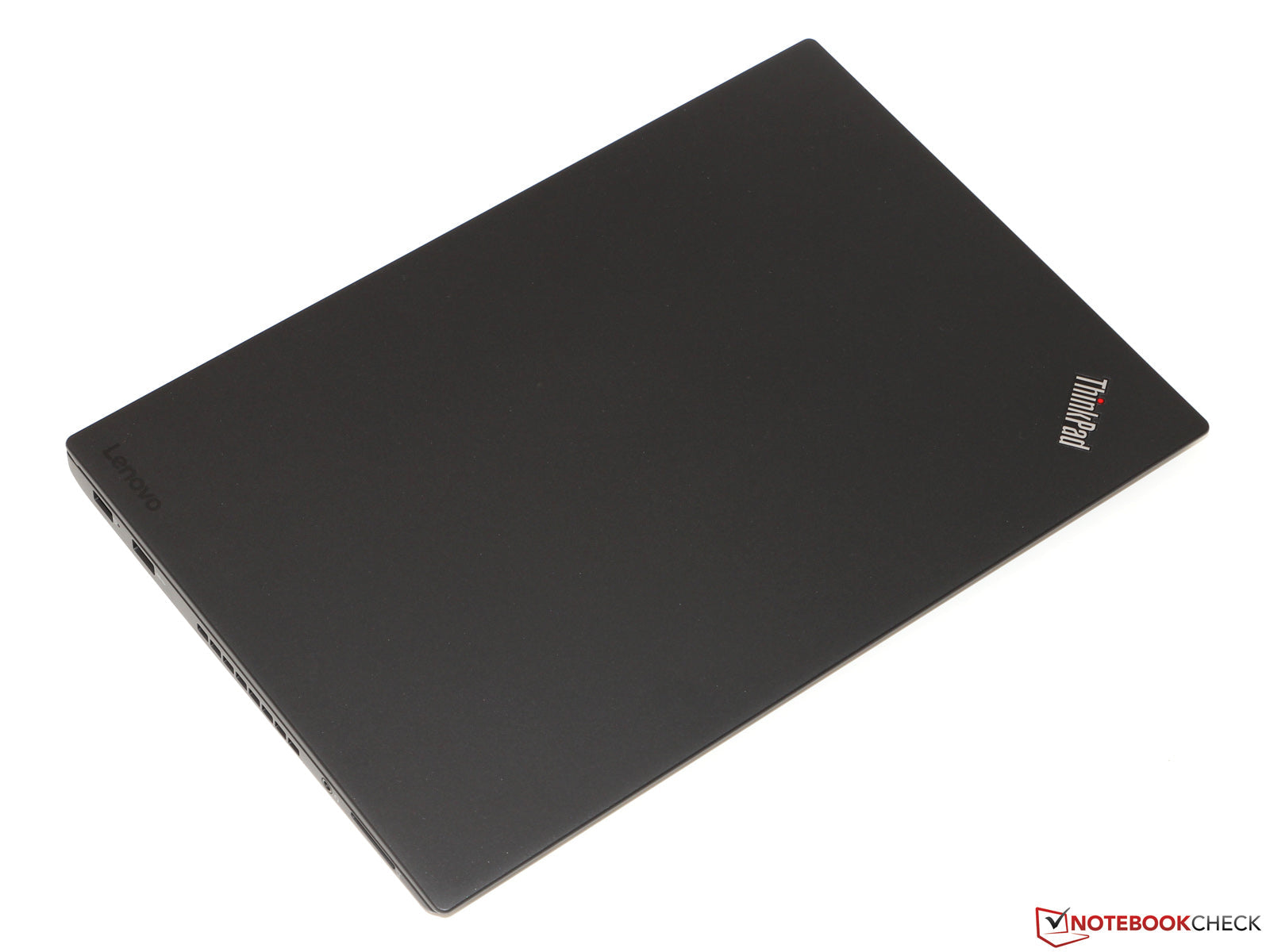 Lenovo ThinkPad T460s 14