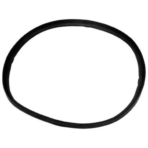 Waring CB10 Blender Gasket Replacement - Compatible with Waring Commercial Blenders - Perfect for Smoothies, Juices & Food Prep in Restaurants & Bars