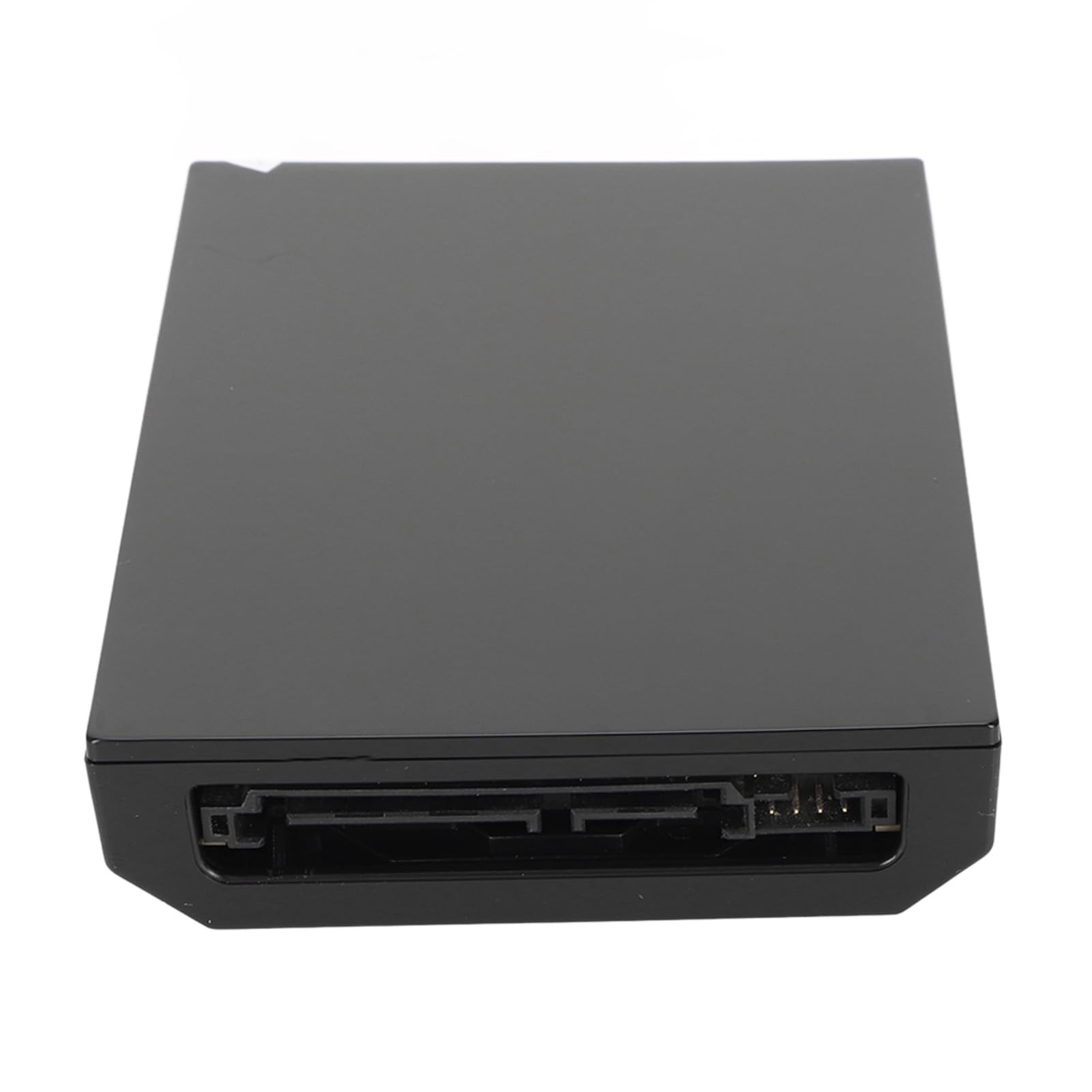 320GB Slim Internal Hard Drive - Premium Performance Extended Data Storage for Gaming Consoles - Perfect for PS4, Xbox & PC Gaming Accessories