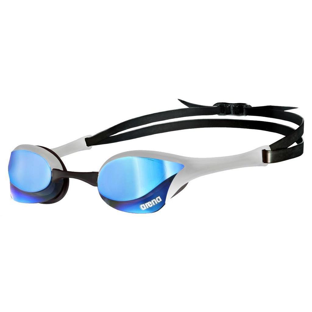 600 Blue/Silver