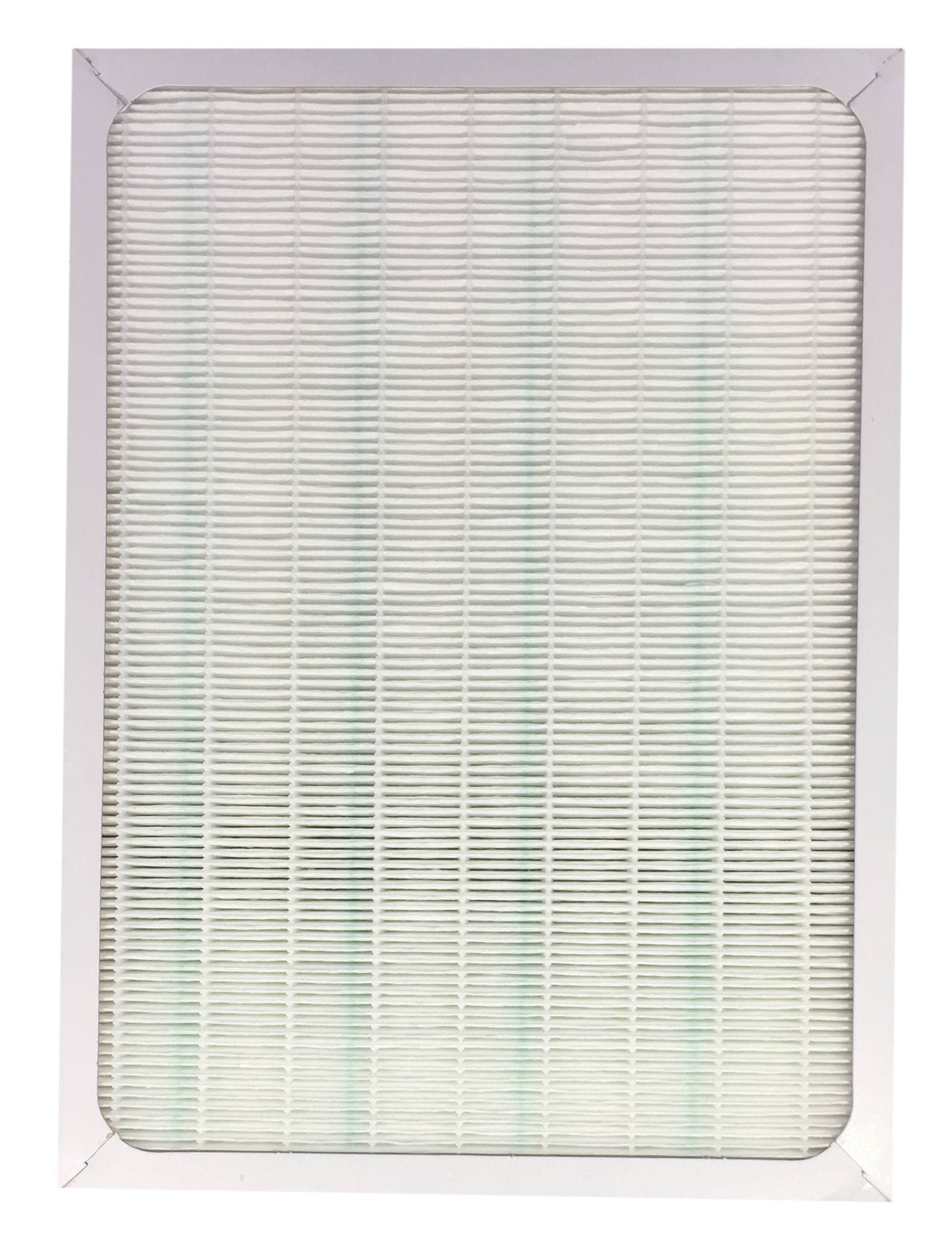 Atomic 30940 Hunter-Compatible Air Purifier Filter Replacement - Clean Air for Home, Office & Bedroom