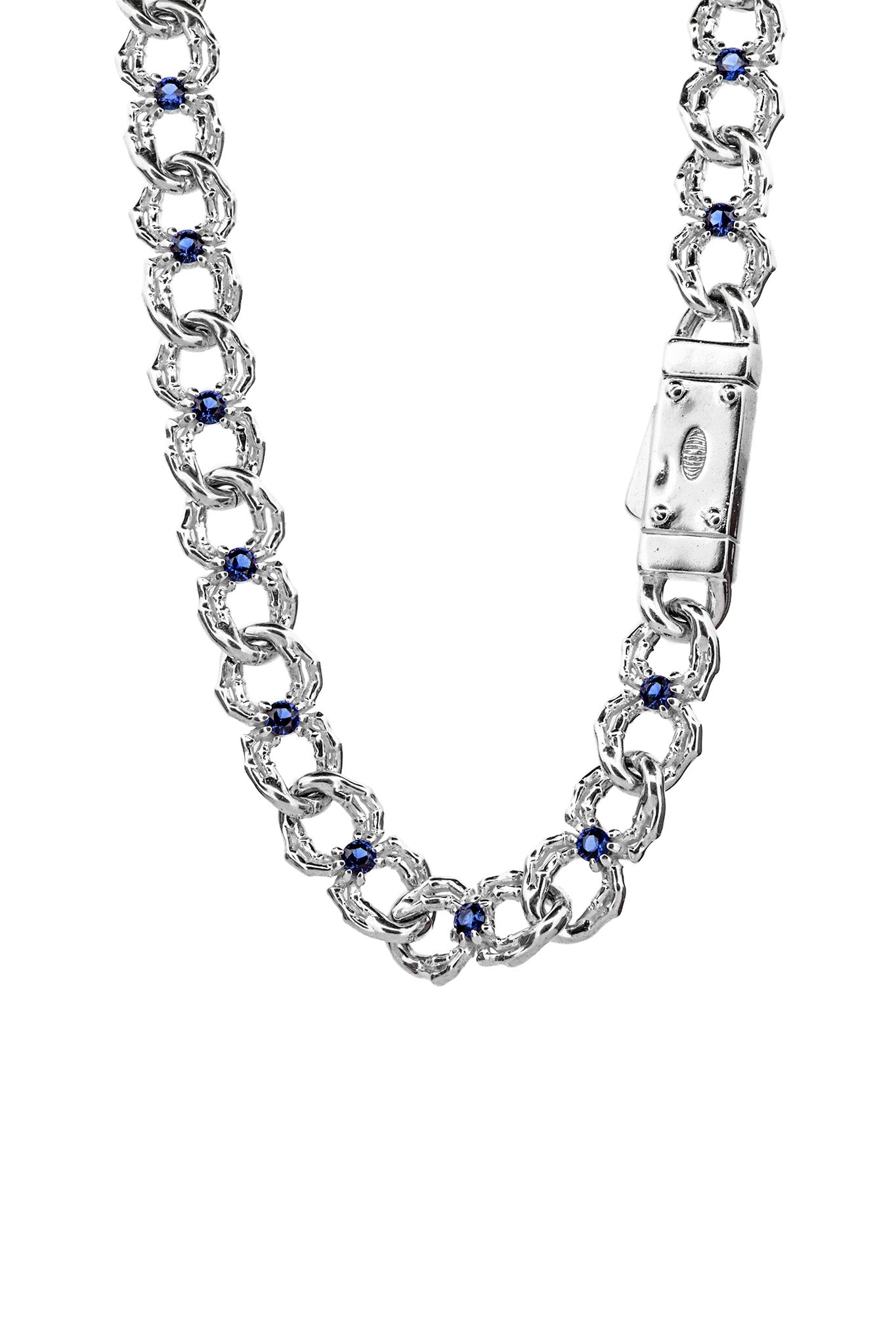 Spider Chain Jewelry - Trendy Adjustable Bracelet for Women & Men - Perfect for Casual Wear, Layering & Gifts