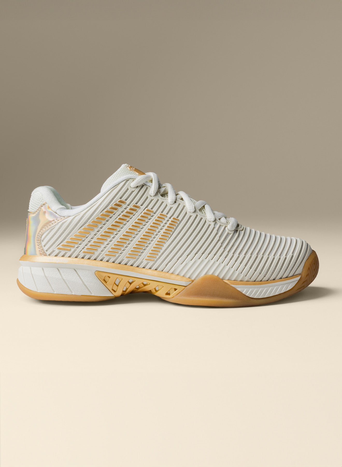 HYPERCOURT EXPRESS 2 X LIL BONE - Premium Basketball Shoes for Men & Women - Perfect for Indoor & Outdoor Court Play, Training, and Streetwear Fashion