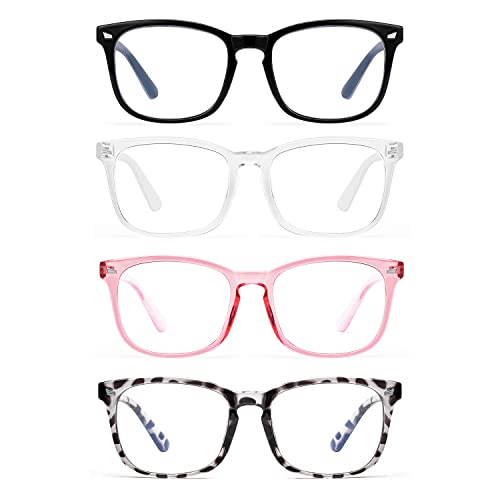 806804blackcleardoupink